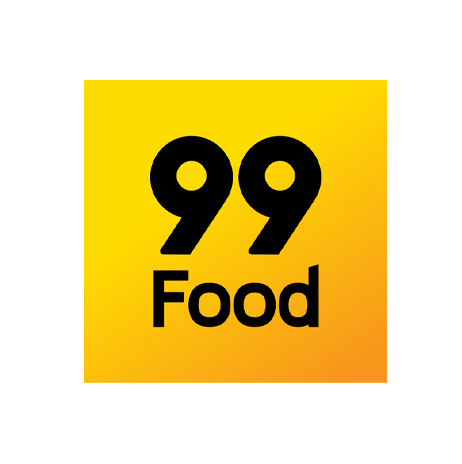 99 Foods