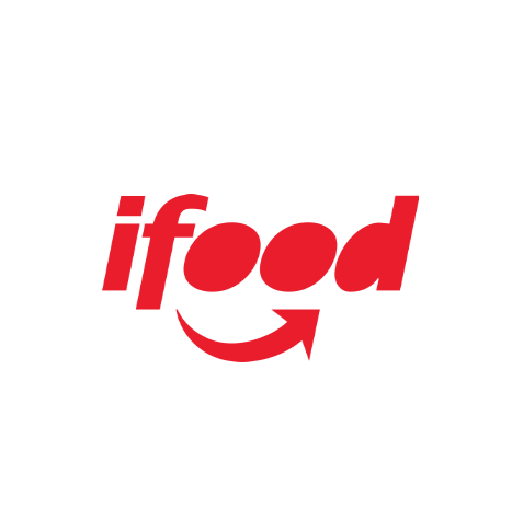 iFood