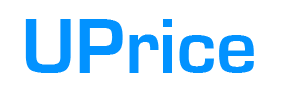 UPrice Logo