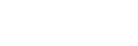 UPrice