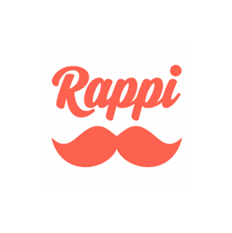 Rappi